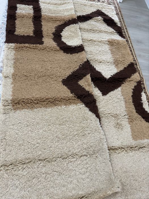 Продам дорожку 2 штук