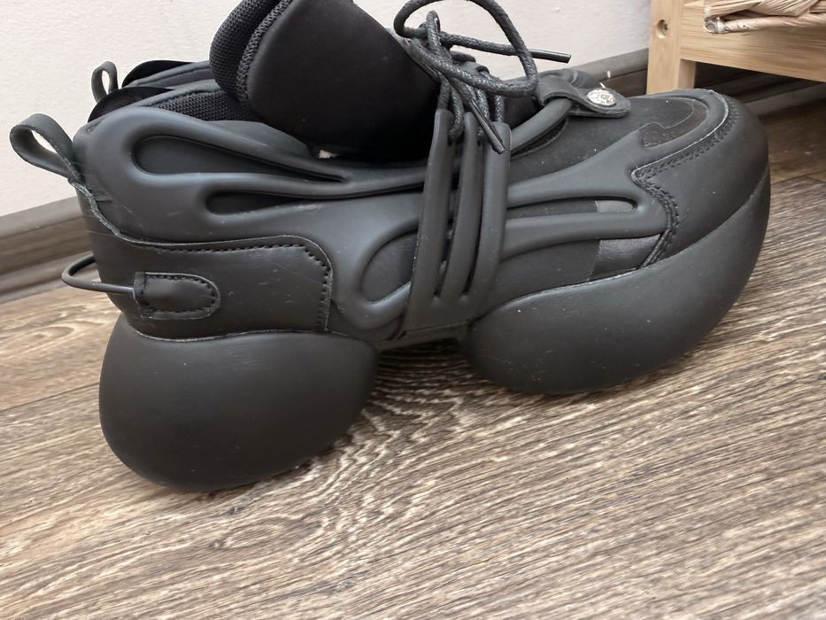 Дамски маратонки