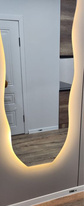 Квартира 1 комната