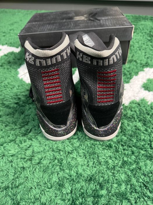 Nike Kobe 9 Elite marimea 43 noi