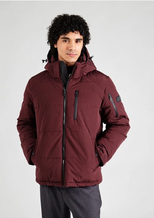 Мъжко яке s' Oliver размер М