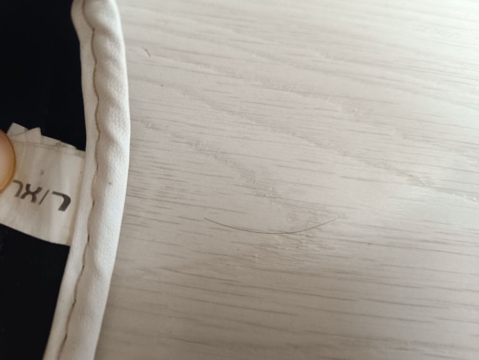 ММА ръкавици размер L/XL