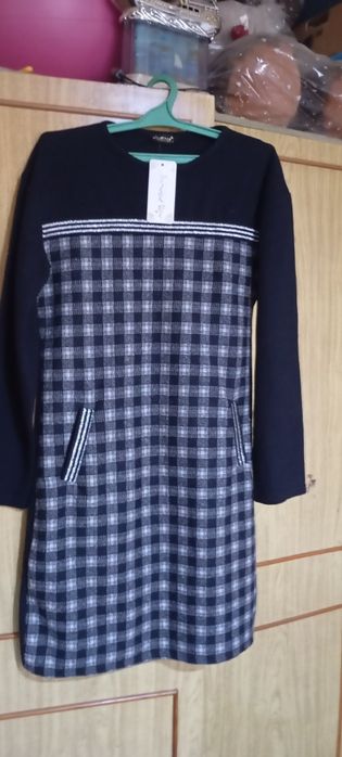 Женская одежда Турция