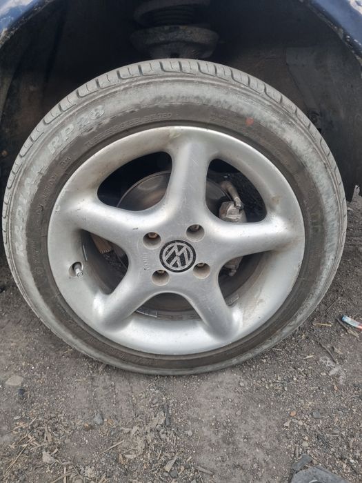 Продам диски borbet