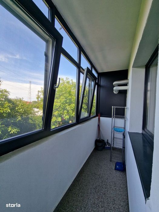 Apartament 2 camere | Bloc 2018 | Sect 6 | Bvd. Timișoara | Proprietar