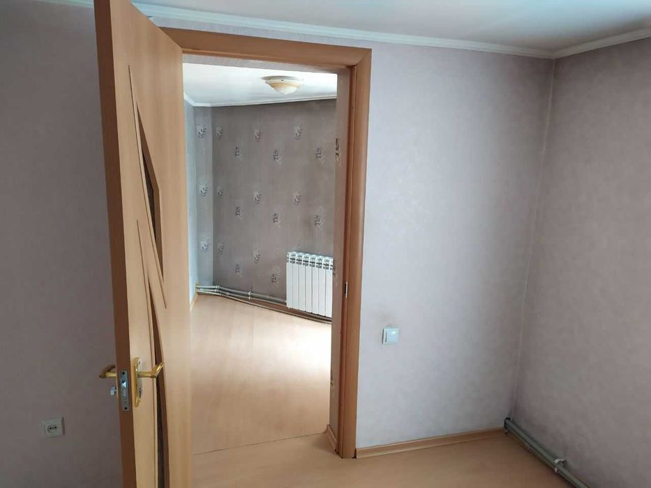 Продается дом в Каскелене