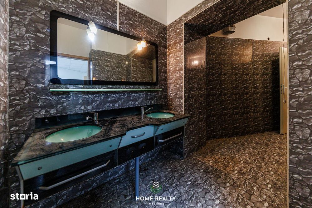 COMISION 0% I Spațiu comercial de închiriat în Palatul Neptun.