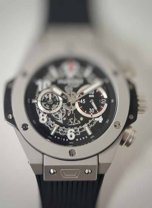 Discount-Ceas-De-Lux-Logo-Automatic-Safir-Premium-Poze-Reale-Nou