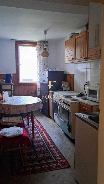 Продава се Къща в с. Цар Калоян, Област Пловдив - 200 кв.м за 1236 €/кв.м - Снимка #2