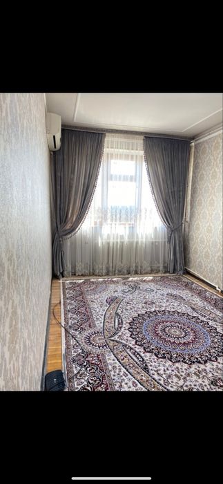 shayxantahur Ak tepa Samarqand darvoza kvartira sotiladi