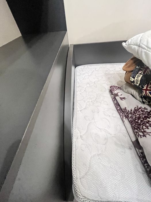 Продам мебель в детскую комнату