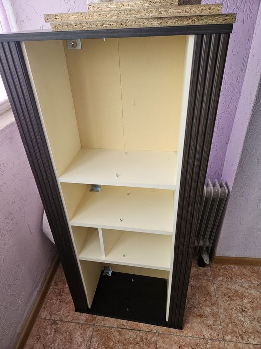 Продам полку в хорошем состоянии