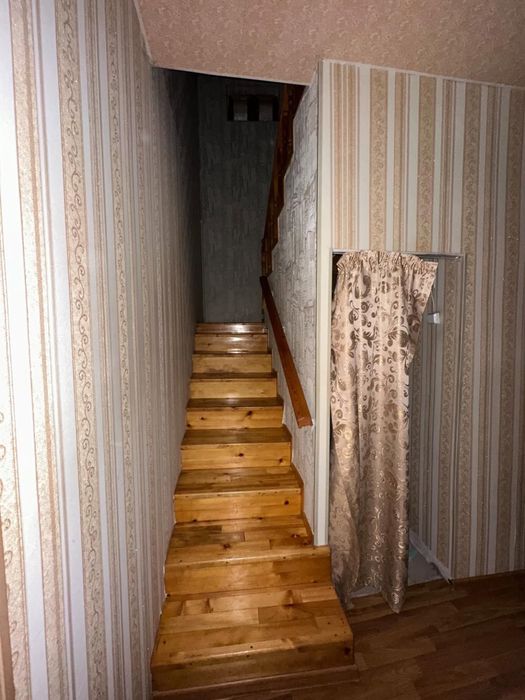 Срочно 6 сотх М.Улугбекский район