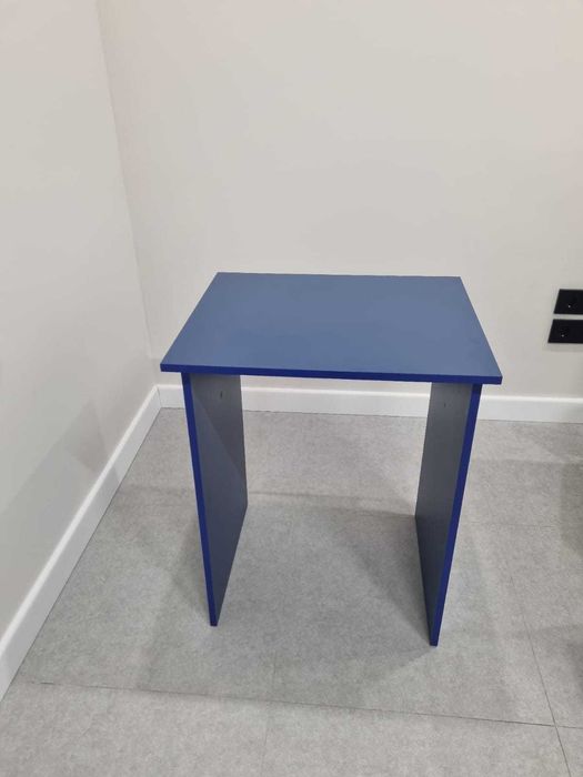 Офисная мебель стол