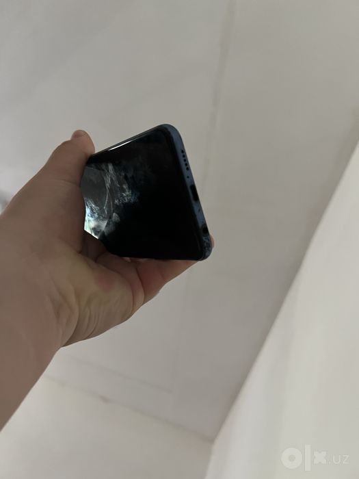Redmi note 9S obmen