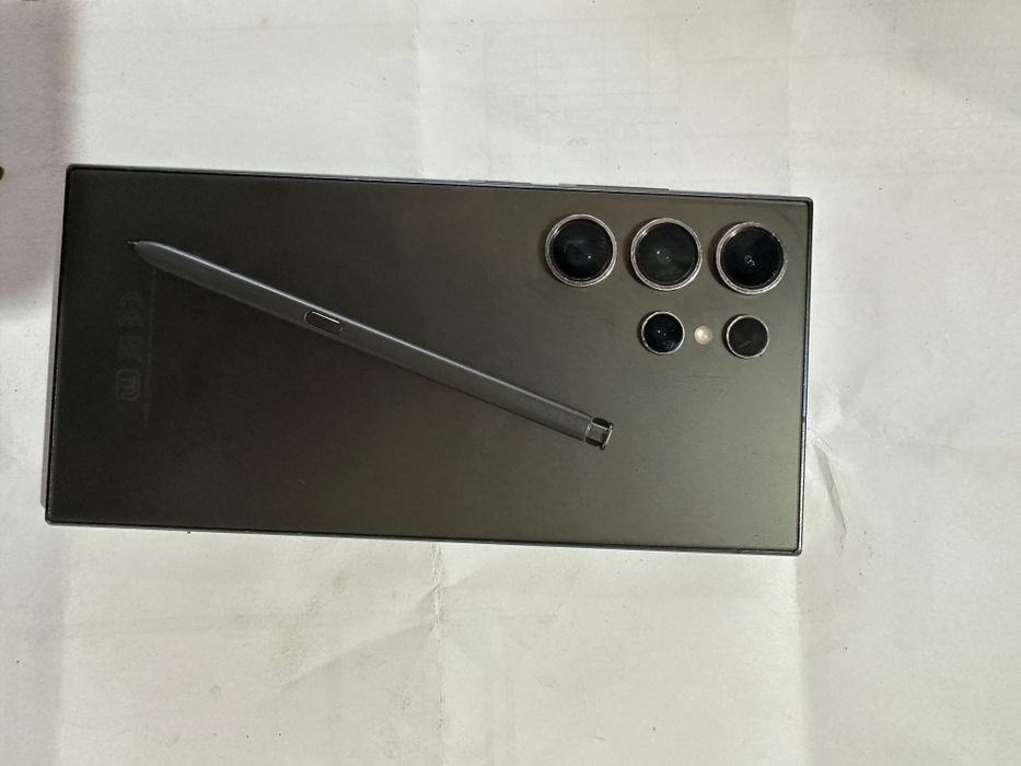 Самсунг с24 ултра