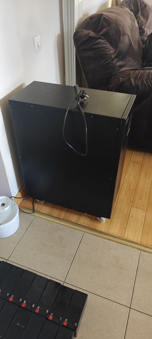 UPS Braun Group 6kva