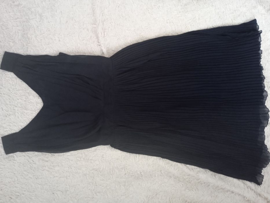 8 платьев за одну цену