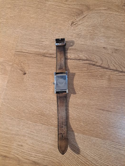 Ceas  Emporio Armani