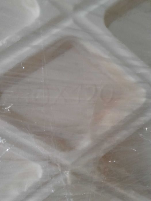 Правоъгълно керамично поддушово корито, душ, баня, кабина, 120×80 см