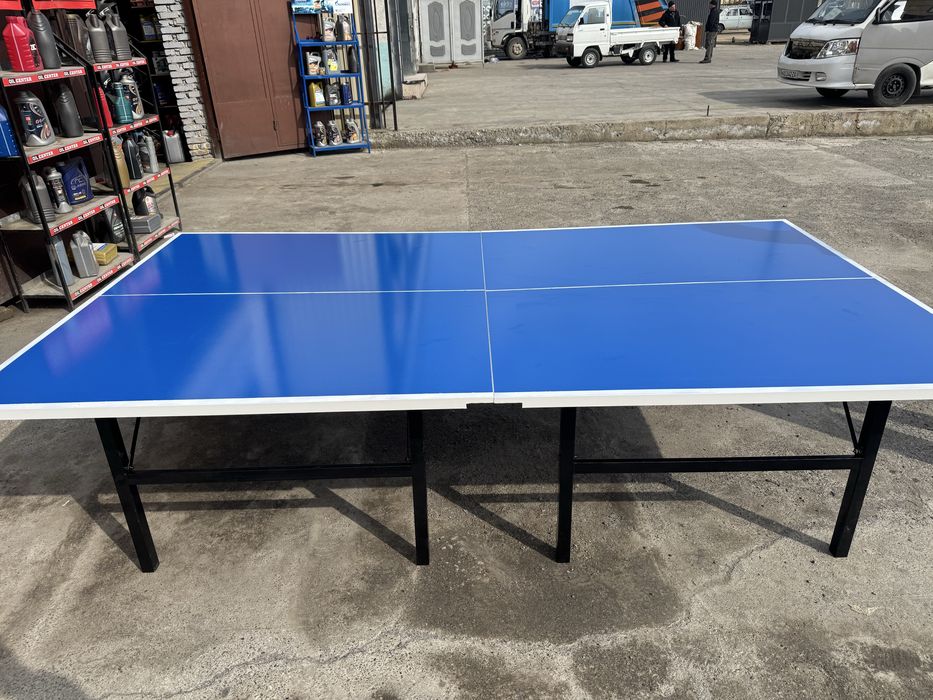 Tennis stol ping pong
