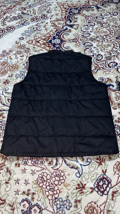 Продам Безрукавку