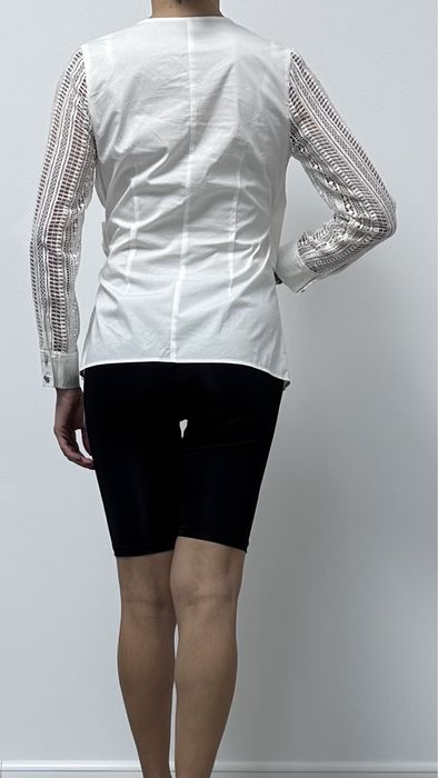 Bluza elegantă de dama