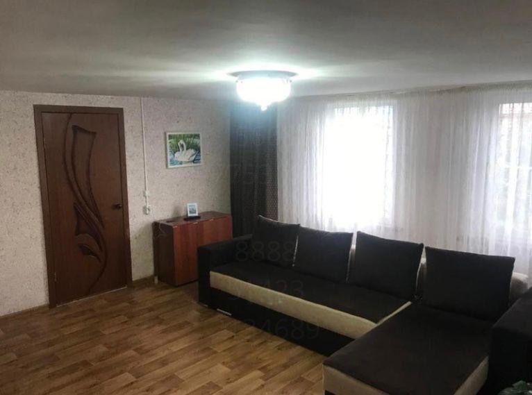 Продам дом в Усть-Каменогорске