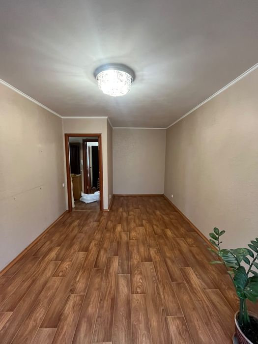 В продаже 2 ком кв р-н Диана