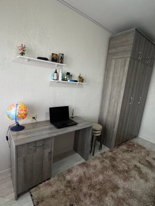 Сдам квартиру на долгий срок