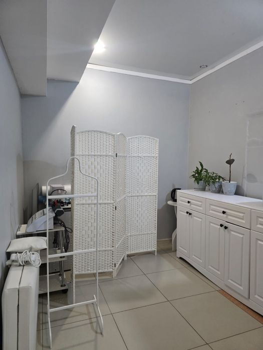 Сдам в аренду кабинет