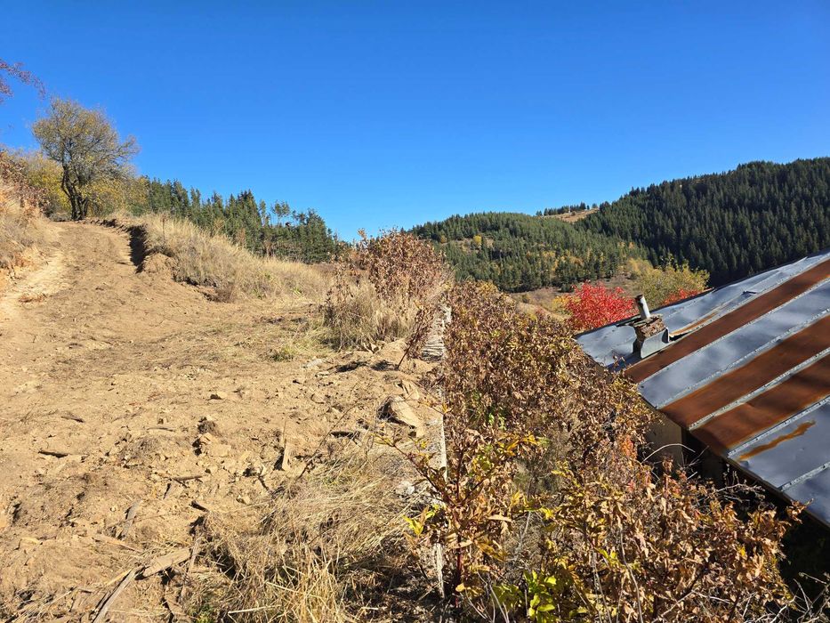 Продава се Къща в к.к. Пампорово - 160 кв.м за 269 €/кв.м - Снимка #17