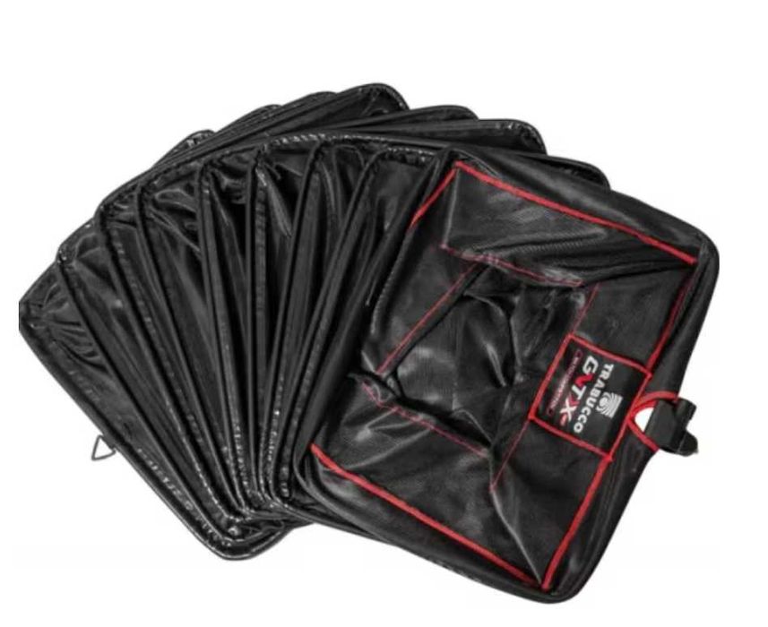 Juvelnic Trabucco Ultra Match Plus Competition 3.00m - 2 buc
