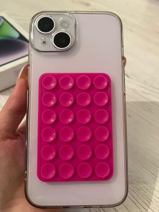 iphone 14 128gb Срочно