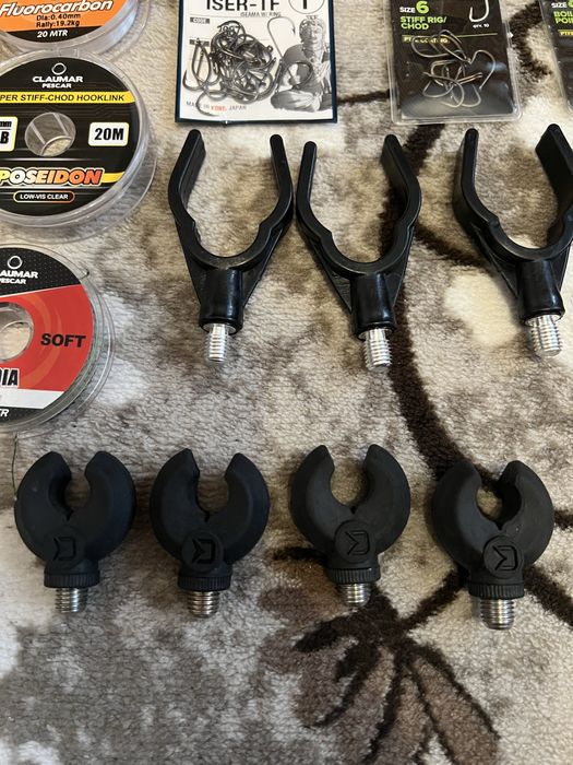 De vânzare Tot!! 400lei