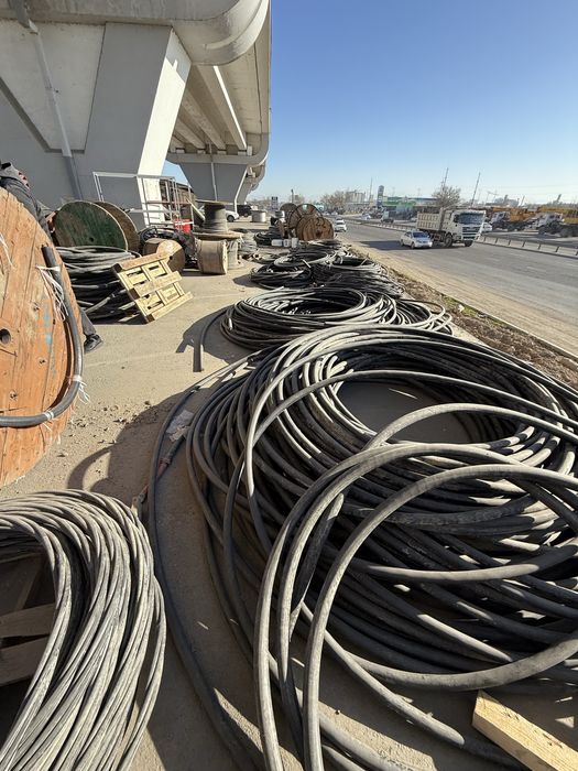 Оптом кабель первы рук