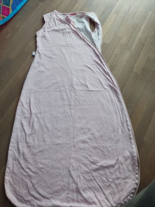 GroBag Спален чувал 6-18 месеца 1 тог