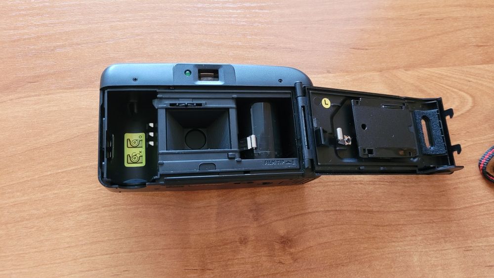 Продам фотоаппарат.