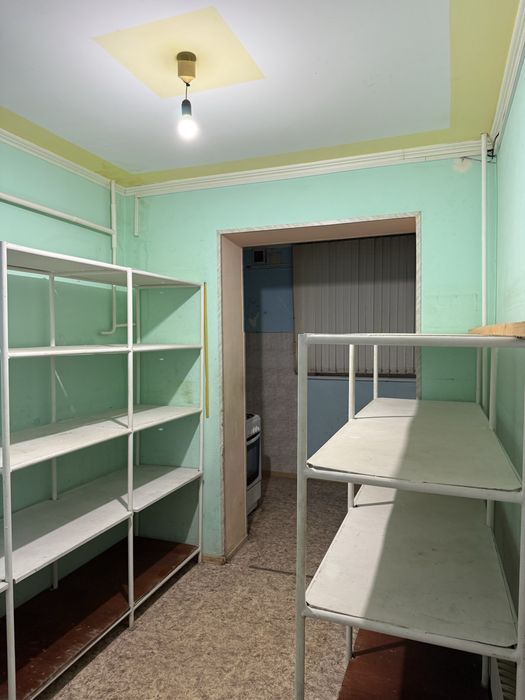 Срочно продается Коммерческое помещение!