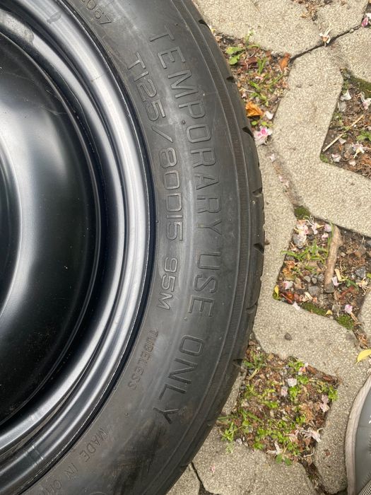 Патерица за Хюндай-Киа