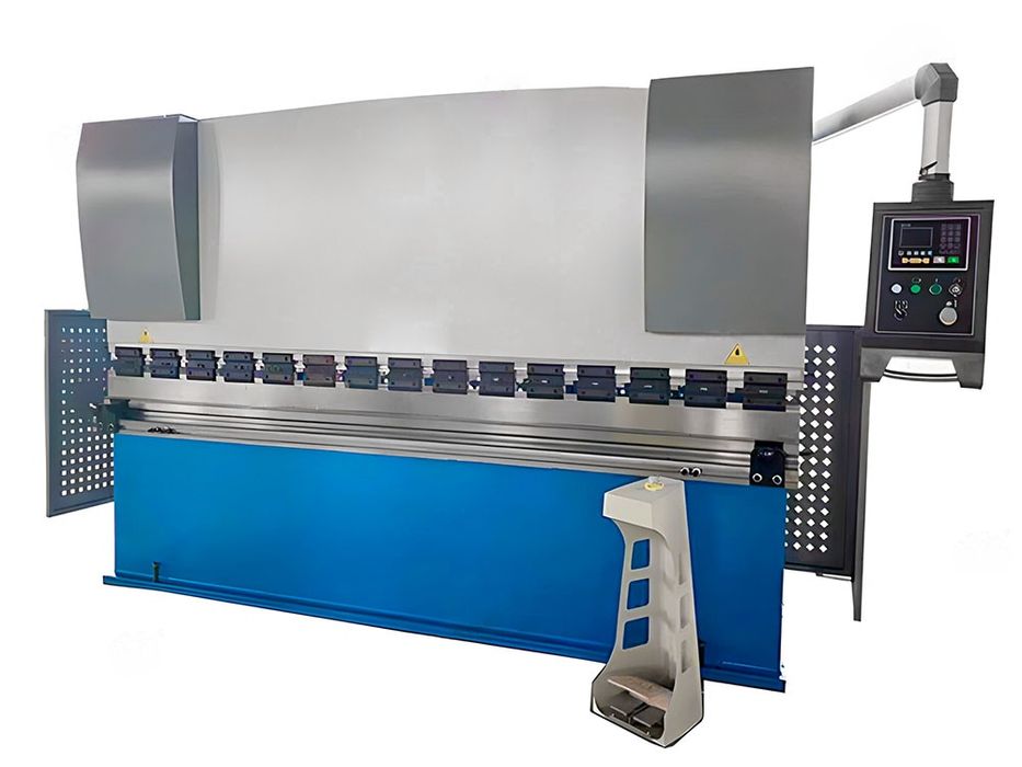 Лазерной резки металла+порошковая покраска +услуги листогиба