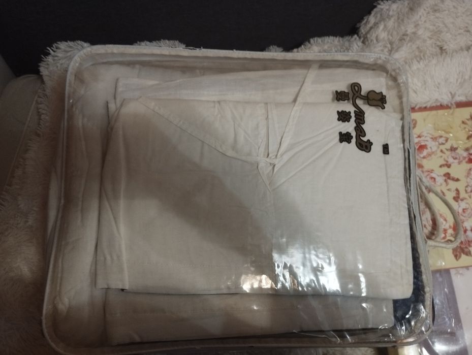 Продается постельное белье