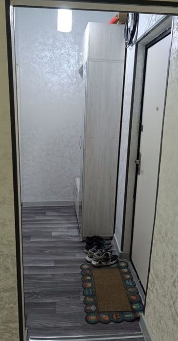 Mirzo Ulugʻbek TTZ diadora 1 xona kv ijaraga beriladi