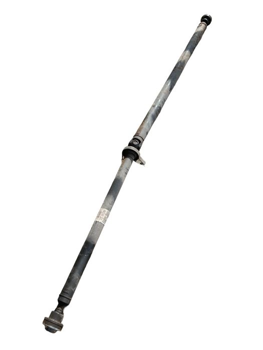 Cardan Volvo Xc90 I 275 2002 - 2015 2.4D Automat 8689886