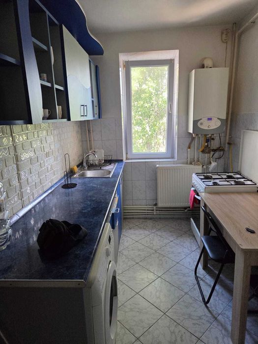 Inchiriere apartament
