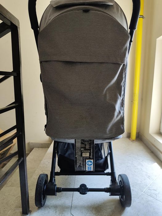 Детска Лятна количка Loreli quick - 48 €