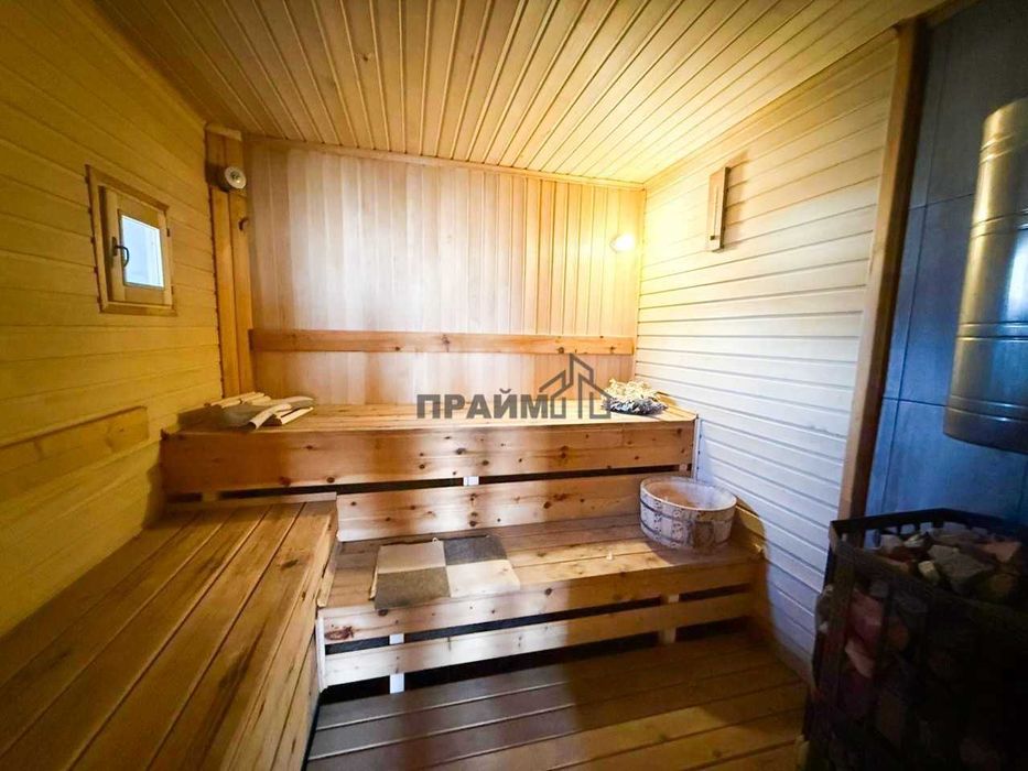 ПРОДАМ участок Детский мир (Мирлан ПРАЙМ)