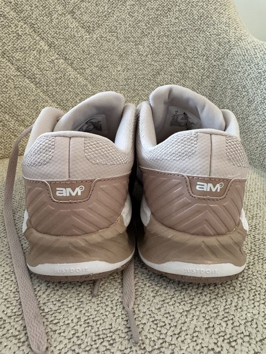 Nike Air Max дамски маратонки