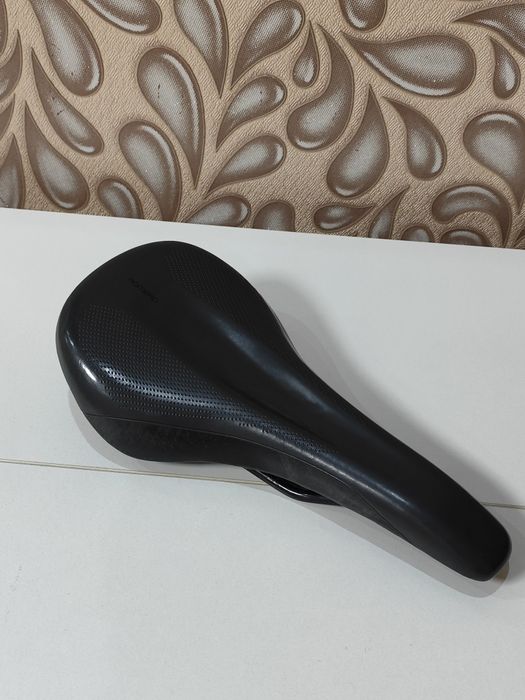 Седло, Ротор, Датчик PAS, Тормозные ручки