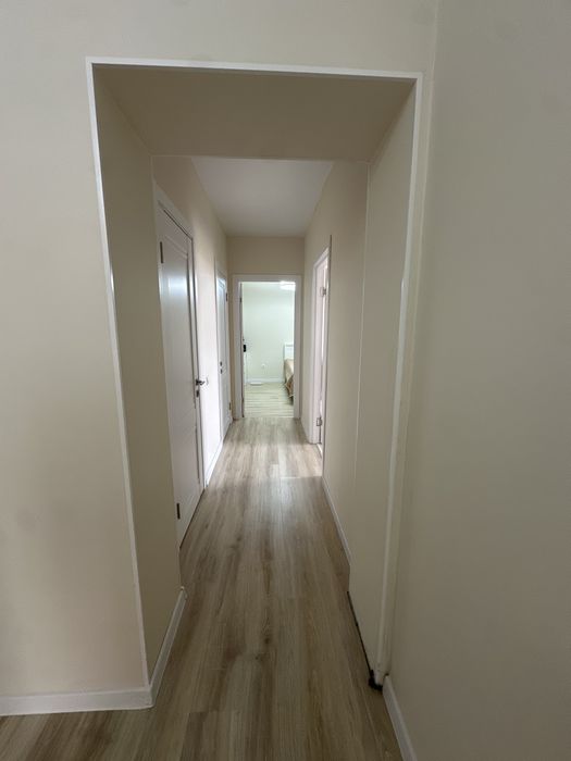 Продам 3 комн квартиру